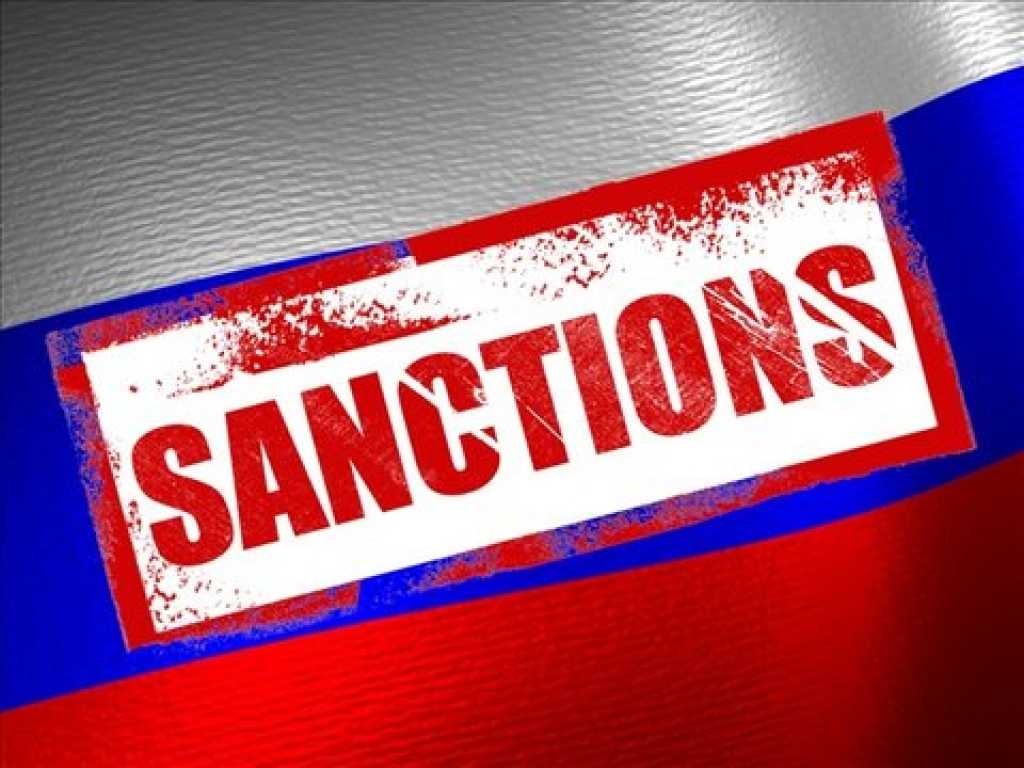  Госдеп США: Санкции против России могут быть отменены уже в 2016 году  - фото 1