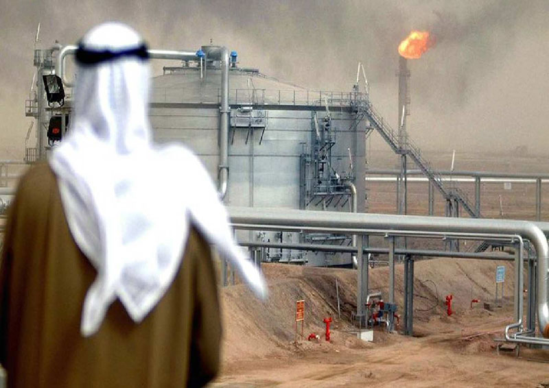 1saudi