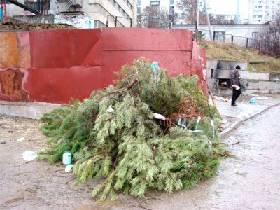 image002 178