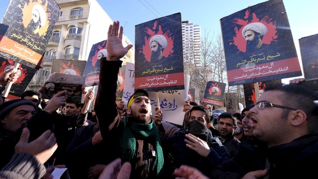 iran45