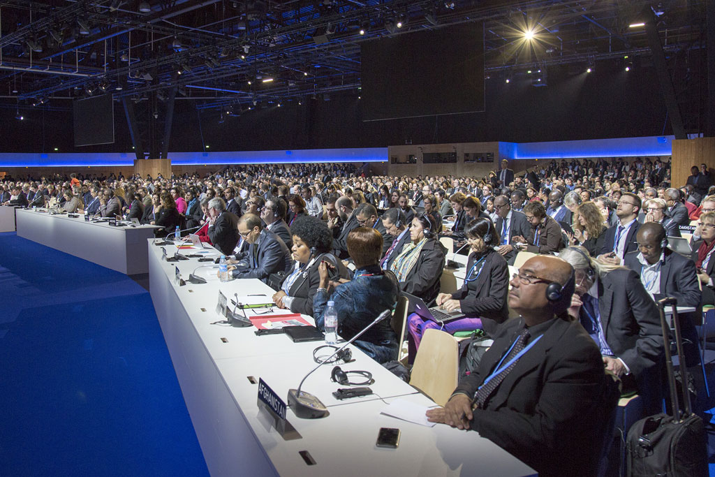 plenary-web