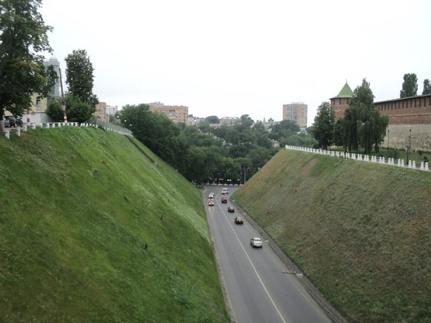 зеленский
