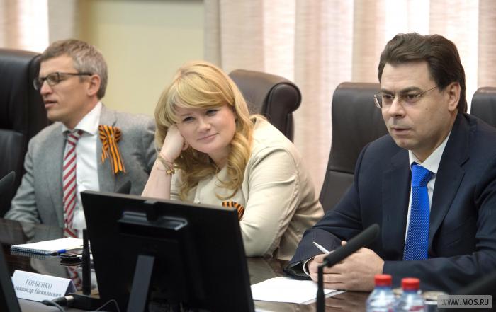 10611 Gorbenko Aleksandr Nikolaevich 20150508 1504.jpg.700x4421
