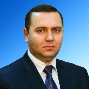  Первое интервью нового Министра природных ресурсов Иркутской области А.В.Крючкова - фото 1