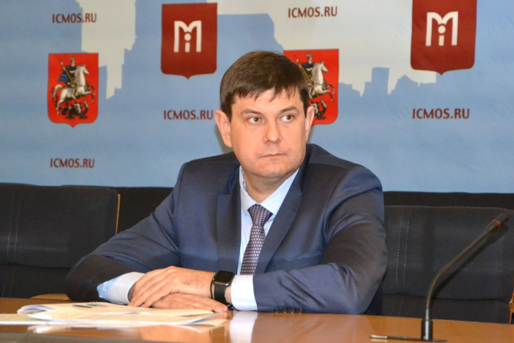  Итоги реализации программы благоустройства и развития центра города за 2011-2015гг - фото 5