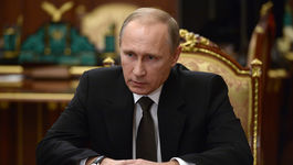upload-TASS 13341250-pic265-265x150-73335