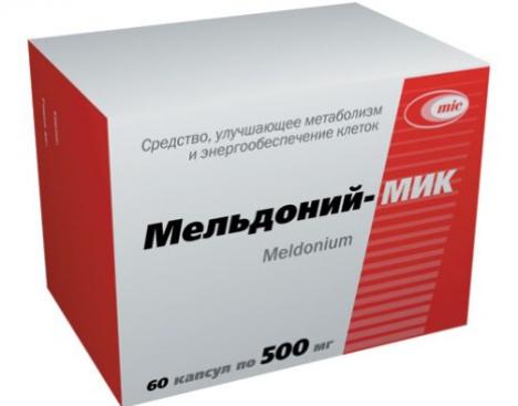 000017 967071 big