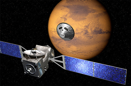 exomars-2016-artist-impression.thumb.jpg.6347f1986e709b3d16179323005ec0a8