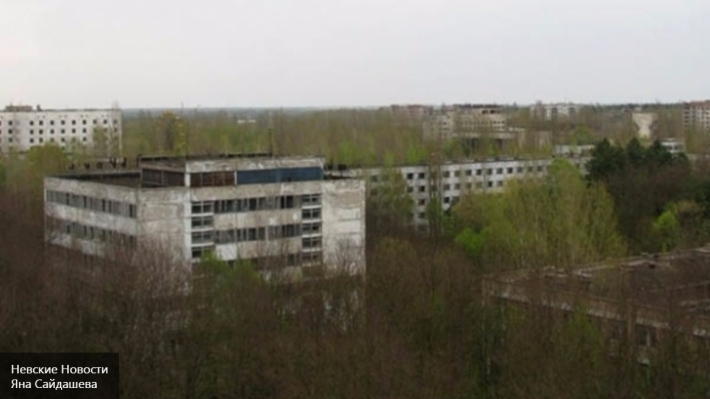 orig-710x3991457497514pripyatchernobyl-1457497356