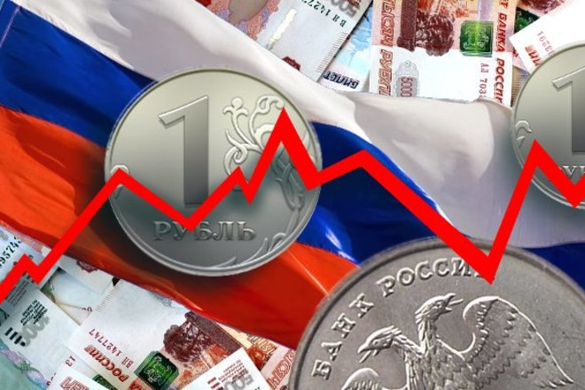 Экономический-кризис-в-России