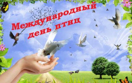 9d5f4a3711e182daf361b0cad3326df1