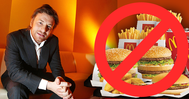 main-jamie-oliver-mcdonalds