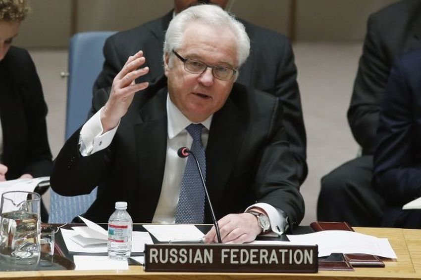 churkin EDUARDO MUNOZ d 850