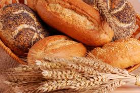  Зерновой союз признал использование в выпечке предназначенной скоту пшеницы - фото 1
