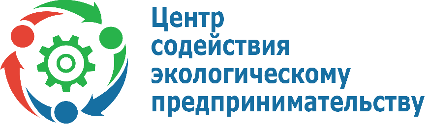 Губернаторский проект содействие самарская