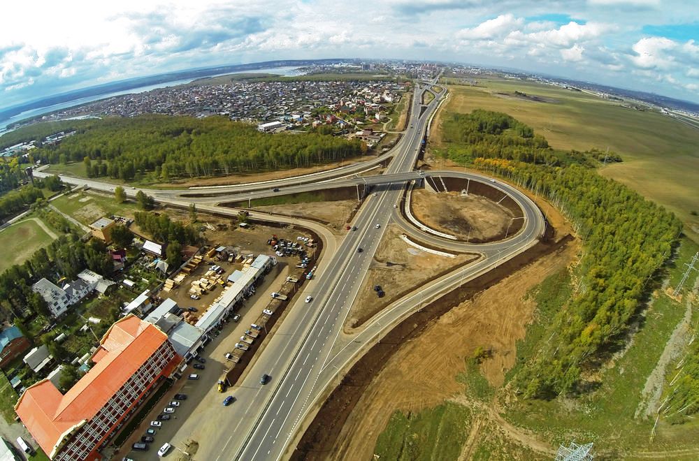  Соответствуют ли масштабы вырубок по Байкальскому тракту нормативам строительства дороги? Совместный рейд ОНФ, Росприроднадзор, Стройнадзор - фото 8