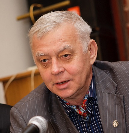 foto boyarinov
