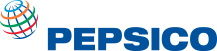 pepsico
