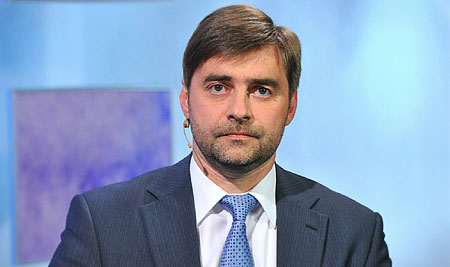 sergey-450-267