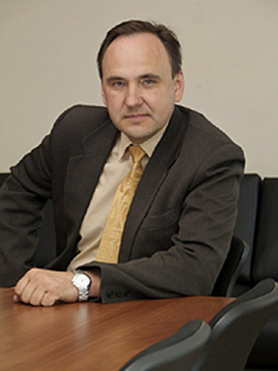 Какой проект по установлению границ водоохранной зоны озера Байкал лучше? Сибирская Академия Наук и предприниматель Слипенчук М.В. - фото 3