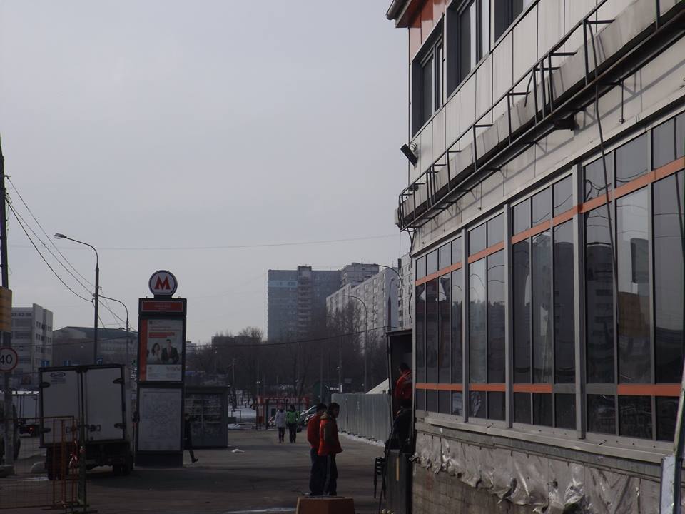   Прощай, Кружка! - фото 4