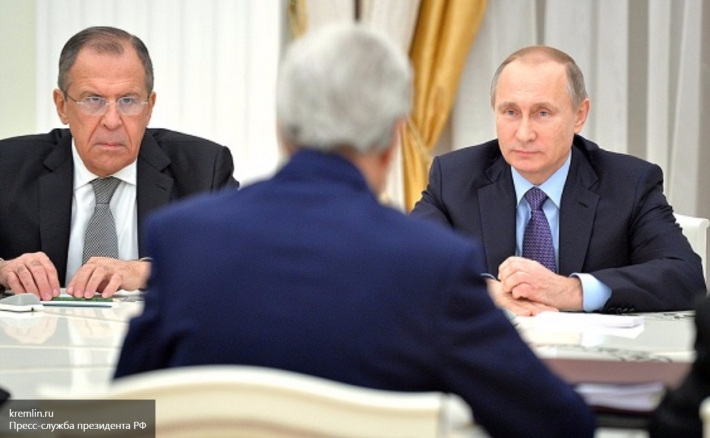 orig-710x4381456230937putinlavrovkerri-1456230794