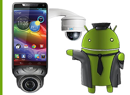 telefon-vmesto-kamery-videonablyudeniya