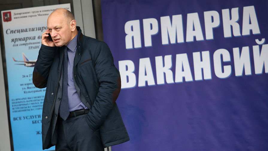 TASS 13479061-pic905-895x505-35661