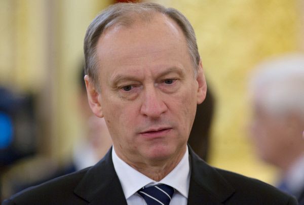 nikolay patrushev blogosfera sozdaet napryazhenie v rossiyskom obschestve thumb fed photo 0