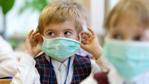  Число заболевших гриппом и ОРВИ в Москве за неделю выросло, но не все так….., говорят чиновники - фото 1