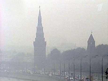 PR20100806220138
