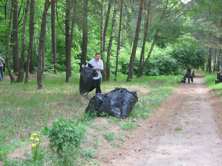 05-19may2012-subbotnik-protvino