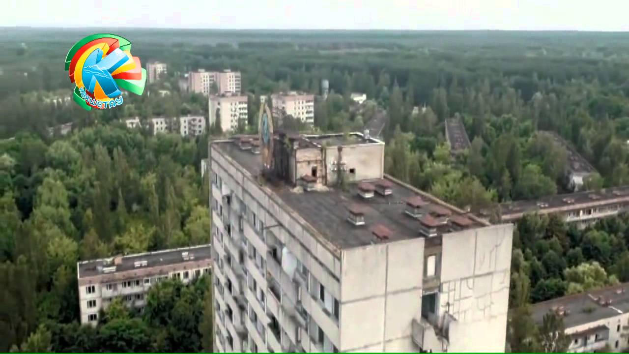  Писатель Александр Проханов – о том, что он увидел в Чернобыле через десять дней после аварии. - фото 5