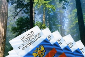 f065b12e7146337cd4423b0b0d621f32 L