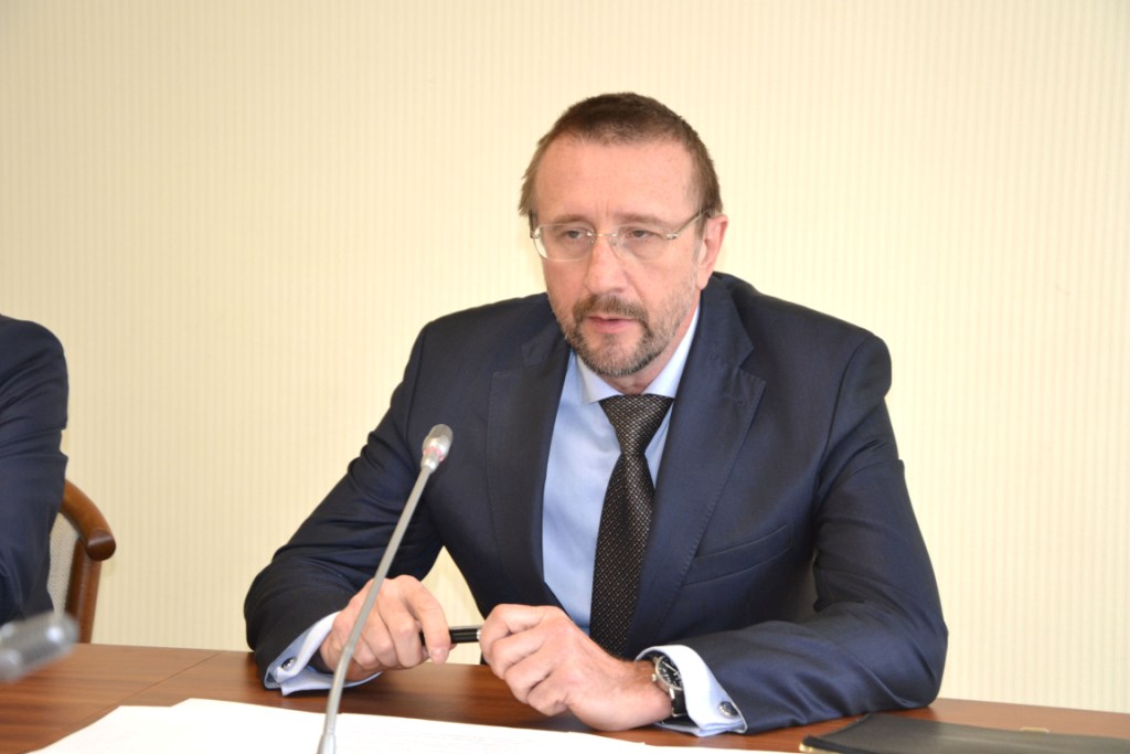  Итоги работы Мосгосстройнадзора за 1-й квартал 2016 года - фото 4