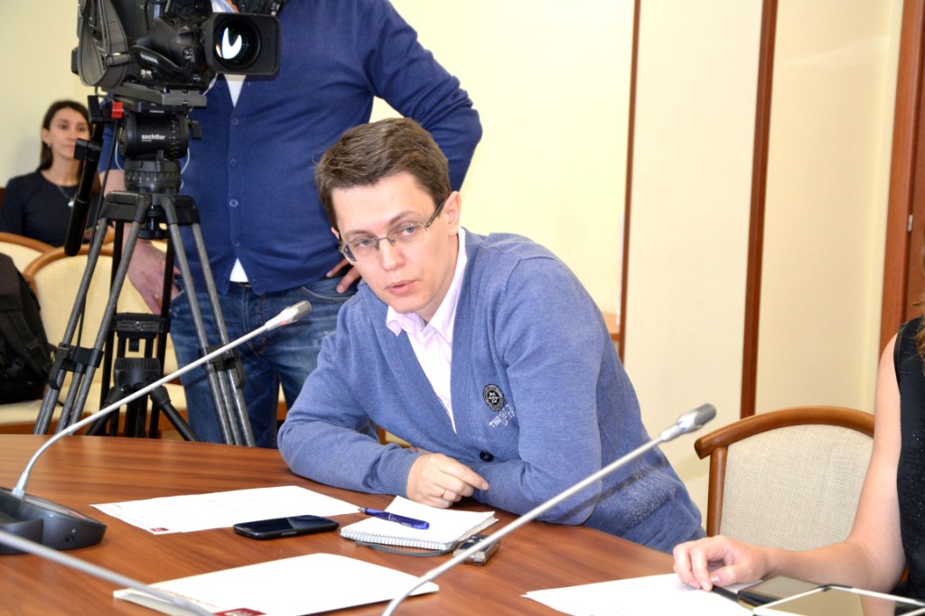 Итоги работы Мосгосстройнадзора за 1-й квартал 2016 года - фото 6