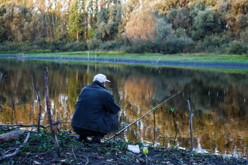 fishing-1146283 960 720-500x333