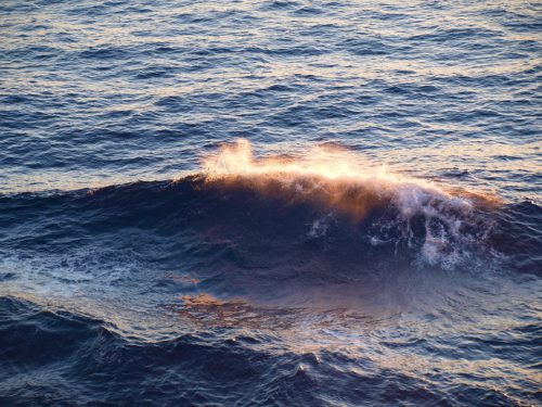 wave-587105 960 720-500x375