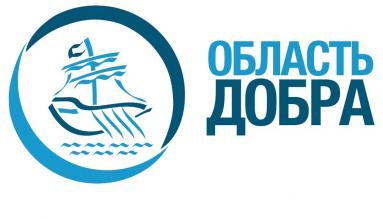 oblast dobra2