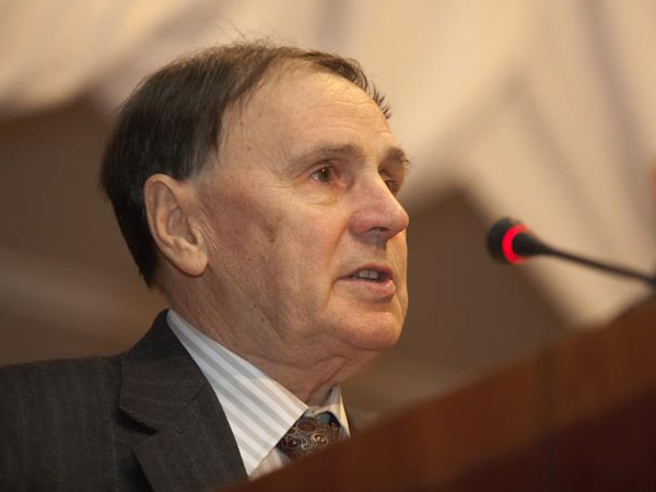 solzh a a zaliznyak 600