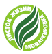 В рамках "Экотех-2016" прошла выставка работ экологической рекламы при поддержке "профайн РУС" - фото 5