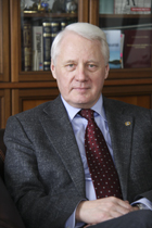 Kasimov N S