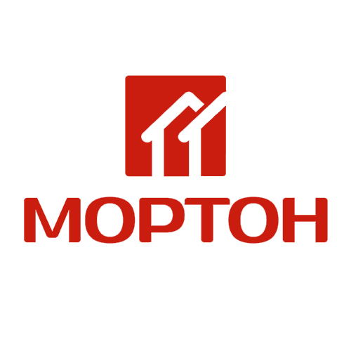 Morton-logo1
