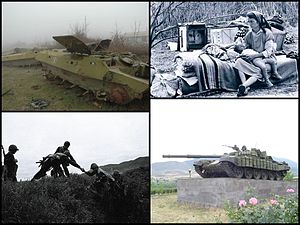 300px-Karabakhwar01