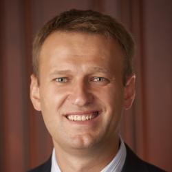 Navalnyalexey