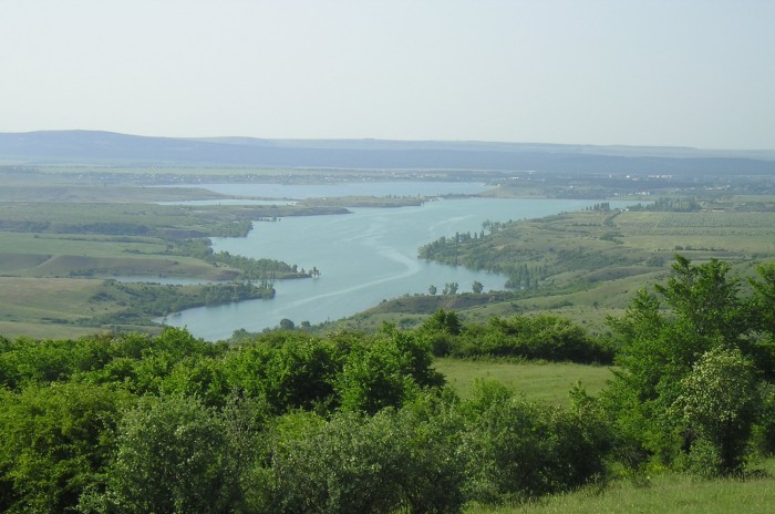 372-kommunalnoe-hozyaistvo