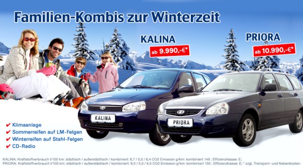 1929354570d3eeb8c10634cda1fb9ef1