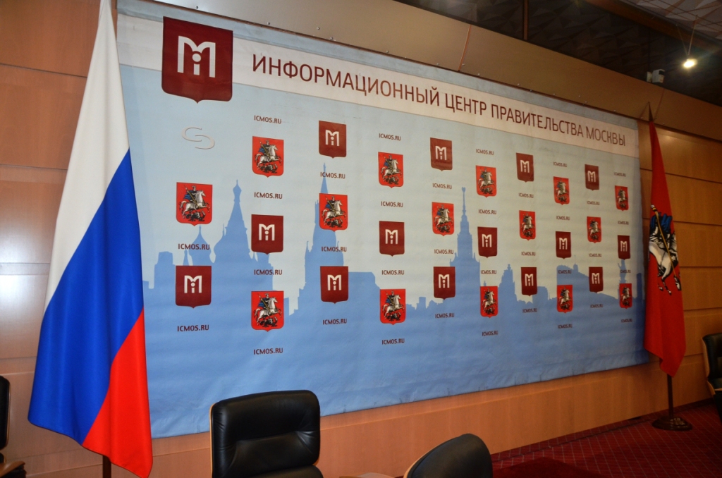  Алые Паруса после Питера поднимут в Артеке - фото 2