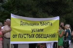 37345312  lbgk2vl