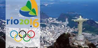  Олимпиада-2016.День шестой - фото 1